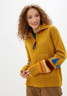 Свитер United Colors of Benetton