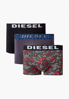 Комплект Diesel