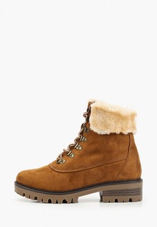 Ботинки Dorothy Perkins