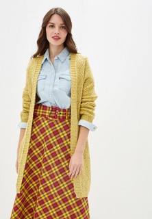 Кардиган Rossa