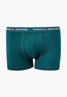 Трусы Tommy Hilfiger