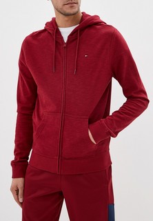 Толстовка домашняя Tommy Hilfiger