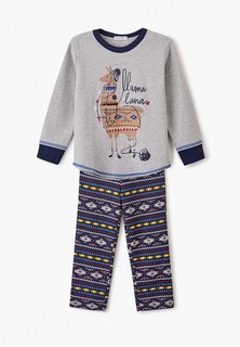 Пижама United Colors of Benetton