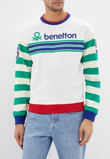 Свитшот United Colors of Benetton