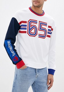Свитшот United Colors of Benetton