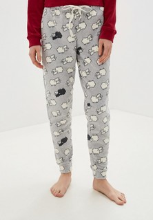 Брюки домашние United Colors of Benetton