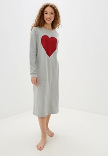 Платье домашнее United Colors of Benetton