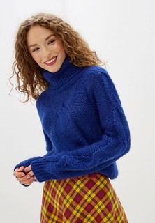 Свитер United Colors of Benetton