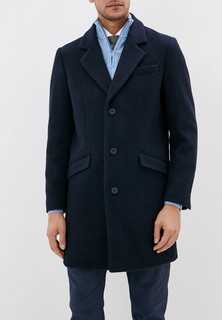 Пальто Antony Morato