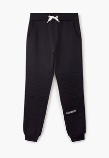 Брюки спортивные Bikkembergs