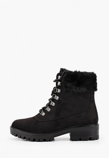 Ботинки Dorothy Perkins