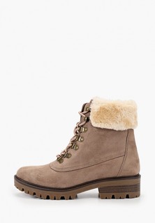 Ботинки Dorothy Perkins