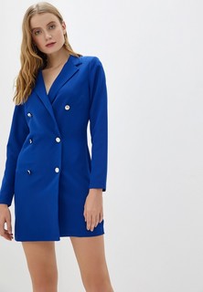 Платье Dorothy Perkins