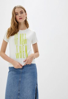 Футболка Dorothy Perkins