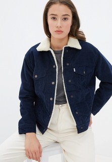 Куртка утепленная Levis®