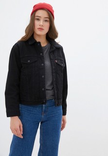 Куртка джинсовая Levis®