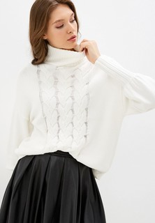 Свитер Love Republic