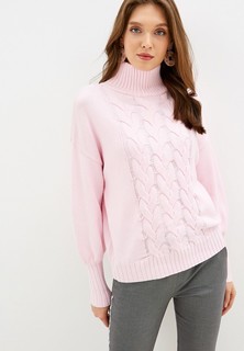 Свитер Love Republic