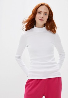 Водолазка Tezenis