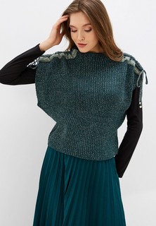 Джемпер Love Republic