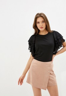 Блуза Love Republic