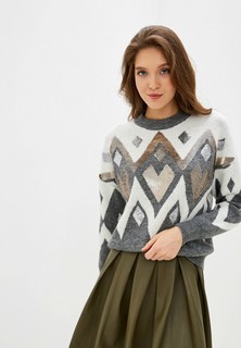 Джемпер Love Republic