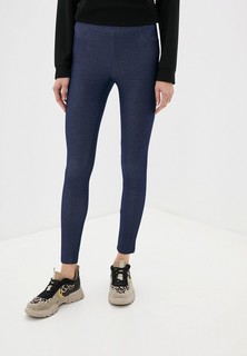 Леггинсы Tezenis