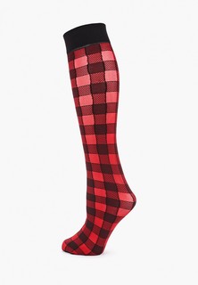 Гольфы Tezenis