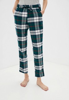 Брюки домашние Tezenis