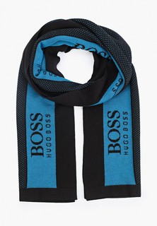 Шарф Boss