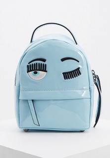 Рюкзак Chiara Ferragni Collection