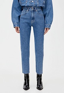 Джинсы Pull&Bear