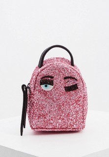 Рюкзак Chiara Ferragni Collection