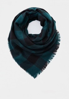 Платок Pull&Bear