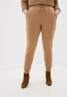 Брюки Gerry Weber