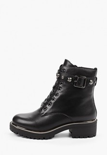 Ботинки Pierre Cardin