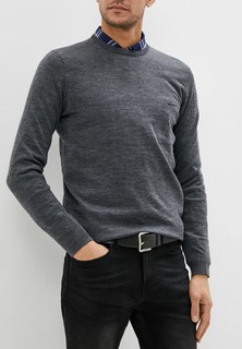 Джемпер Adolfo Dominguez