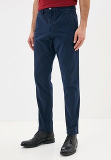 Брюки Calvin Klein Jeans