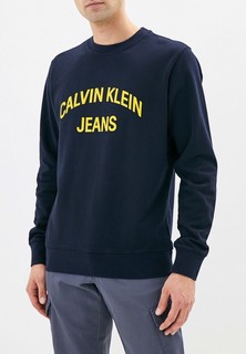 Свитшот Calvin Klein Jeans