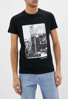 Футболка Calvin Klein Jeans