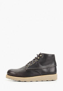 Ботинки Clarks