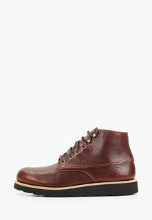 Ботинки Clarks