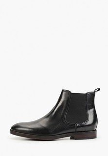 Ботинки Clarks