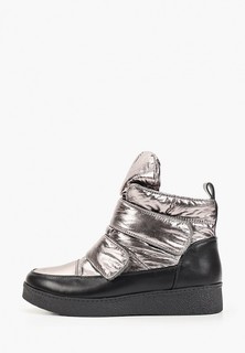 Дутики Diora.rim