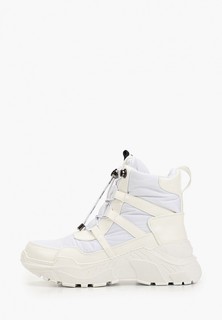 Ботинки Diora.rim