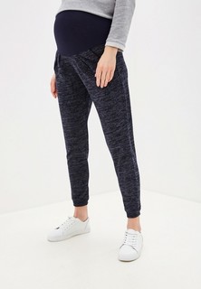 Брюки спортивные Dorothy Perkins Maternity