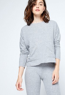 Лонгслив домашний Etam