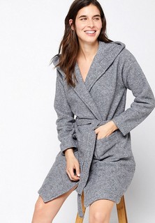 Халат домашний Etam
