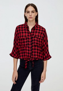 Блуза Pull&Bear