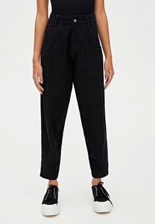 Джинсы Pull&Bear